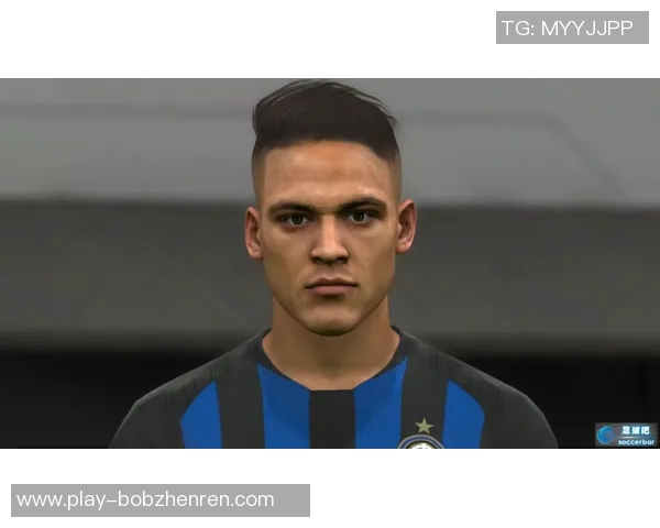 劳塔罗在国际赛场的崛起与挑战展望未来足球的无限可能性