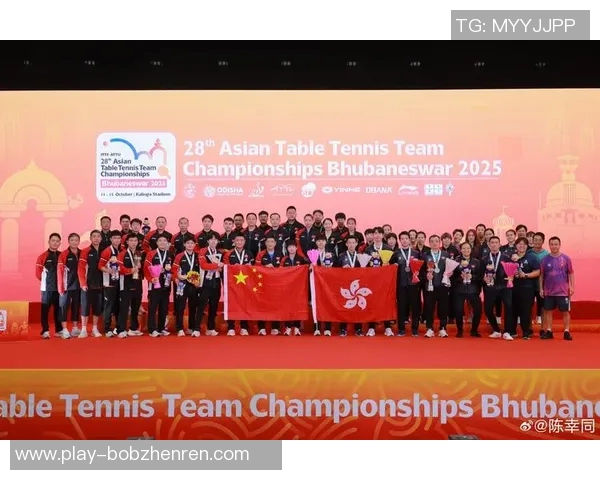 实时新闻赛后分析深圳乒乓球队与武汉乒乓球队速度对比及战术探讨