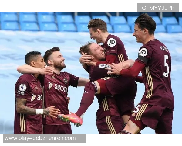 实时新闻青年赛积分榜更新V5战队以63分稳居第一名引发关注