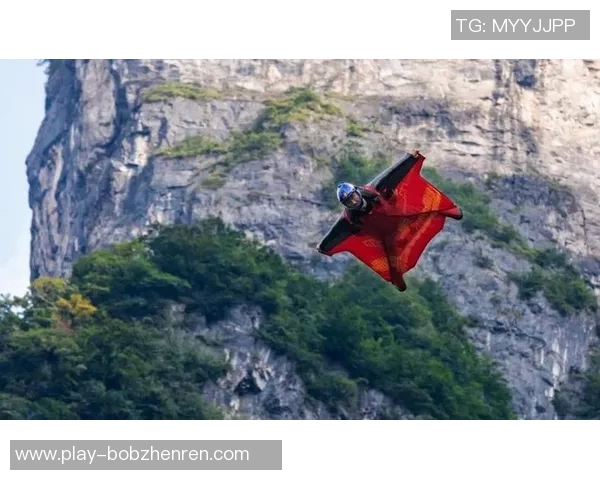 2026年3月份新闻刘军专访探索极限运动的激情与挑战之旅