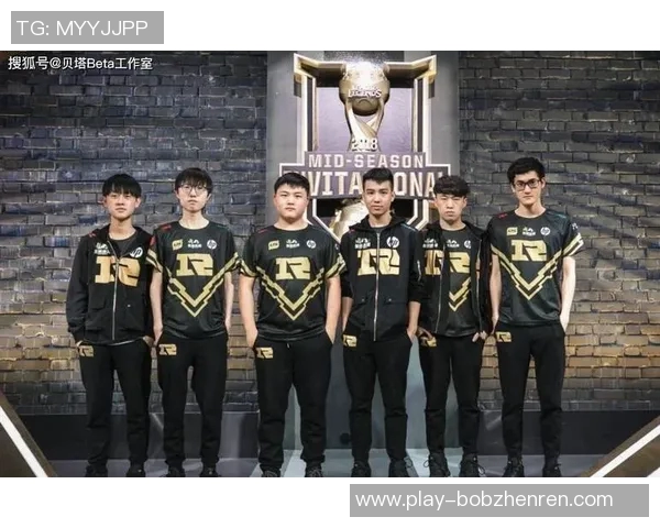 2026电竞新闻CSGO个人能力排行榜揭晓RNG战队强势登顶第三名引发热议