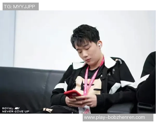 2026电竞新闻RNG在职业联赛中的心理素质表现分析与点评