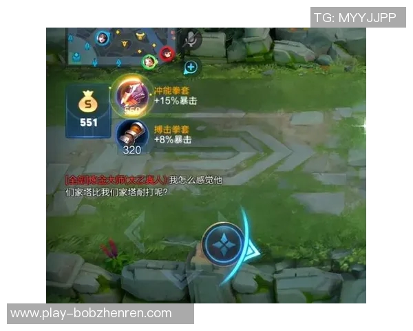 2026年3月份新闻对话吴磊深入探讨他在王者荣耀中的成长与挑战经历